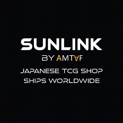 sunlink_by_AMTAF